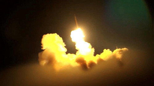 Frontline Season 44 Episode 10 - Remaking the Middle East: The U.S., Israel & Iran