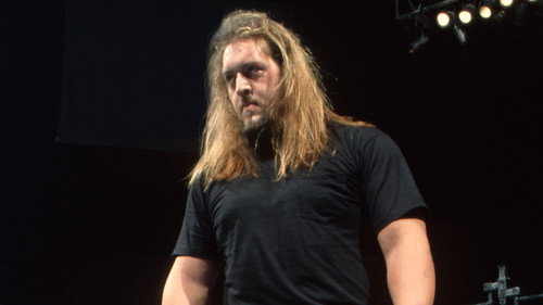 The Monday Night War: WWE vs. WCW Season 1 Episode 16 - Building An Army
