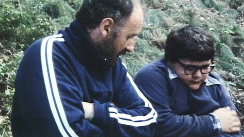 Grange Hill Season 7 Episode 16 - Episode 16