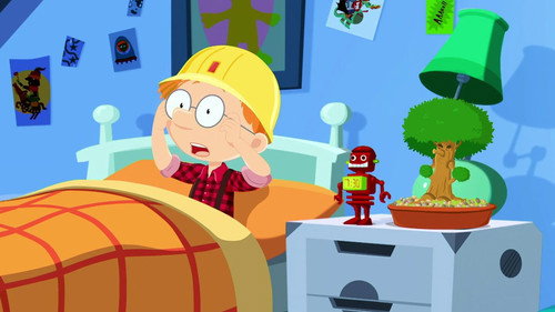 Episode 51 still