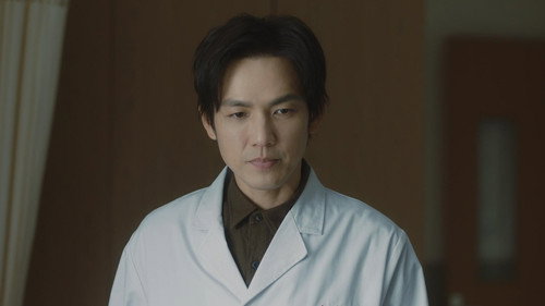 Because of Love Season 1 Episode 16 - Episode 16