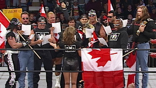 November 10, 1997 still