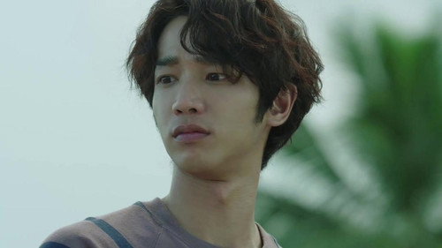My Goddess Season 1 Episode 10 - Episode 10