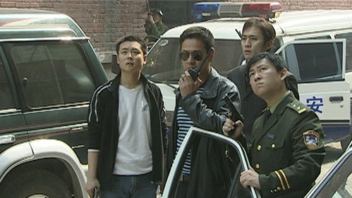 Episode 28 still