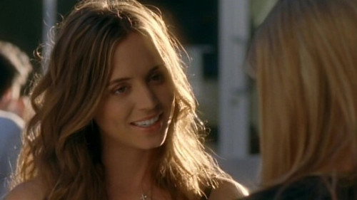 Tru Calling Season 1 Episode 3 - Brother's Keeper