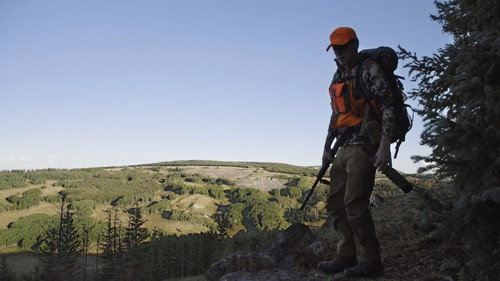 MeatEater Season 9 Episode 5 - Colorado Elk