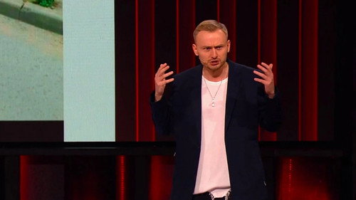 Comedy Club Season 18 Episode 11 - Episode 11