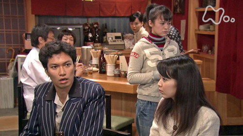 Episode 51 still