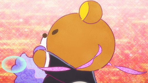 Episode 18 still