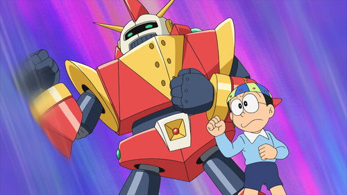 Episode 1272 still