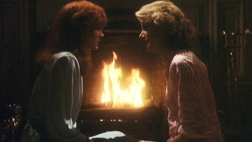 Falcon Crest Season 2 Episode 22 - Climax