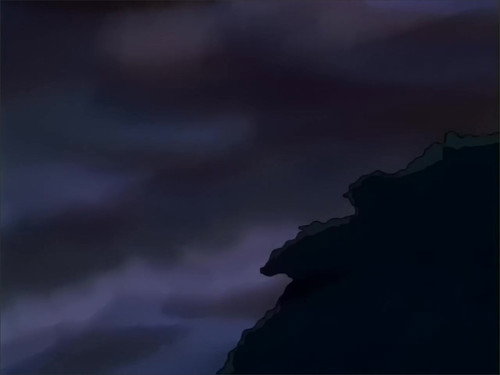 Rurouni Kenshin Season 3 Episode 1 - The Legend of the Fireflies: A Girl Who Waits for Her Love