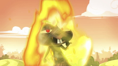 Let's Play Hot – Cold still