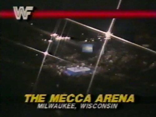 October 17, 1987 - Superstars of Wrestling 59 still
