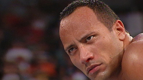 SmackDown - Aug. 15, 2002 still