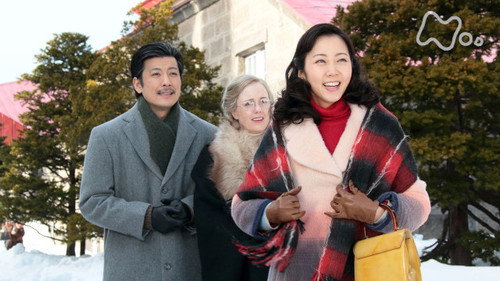 Episode 146 still