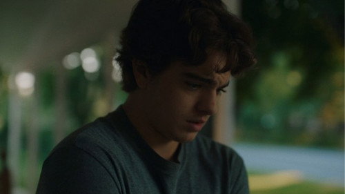 First Line Season 3 Episode 12 - Episode 12