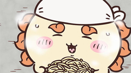 Episode 251 still