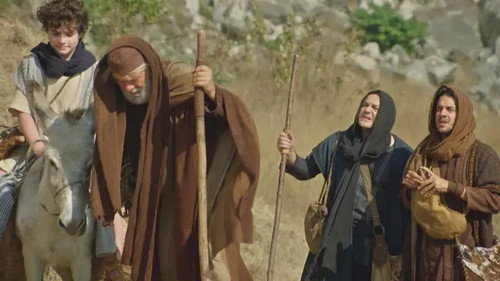 Episode 106 still