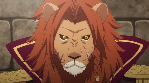 How a Realist Hero Rebuilt the Kingdom Season 1 Episode 9 - Contrary to Wishes