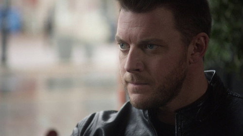 Episode 54 still