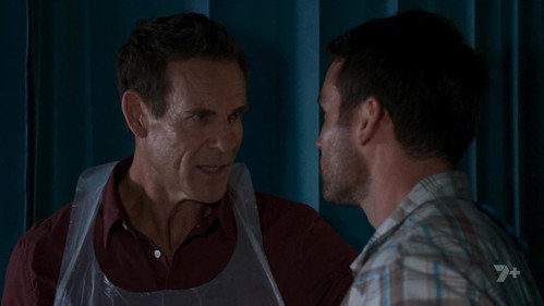 Episode 158 / 8793 still