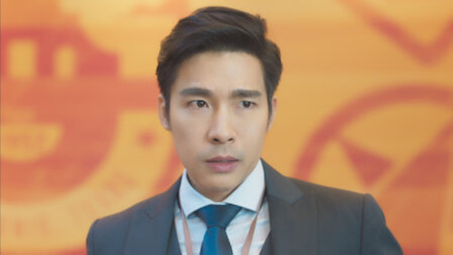 Let's Eat Season 1 Episode 3 - Episode 3