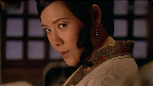 Episode 29 still