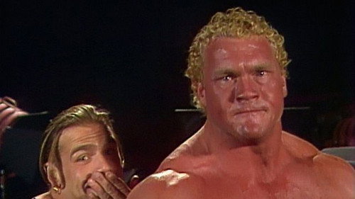 July 8, 1996 still