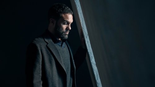 undefined Season 4 Episode 3 - The Crossing