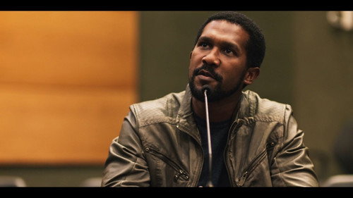 Episode 8 still