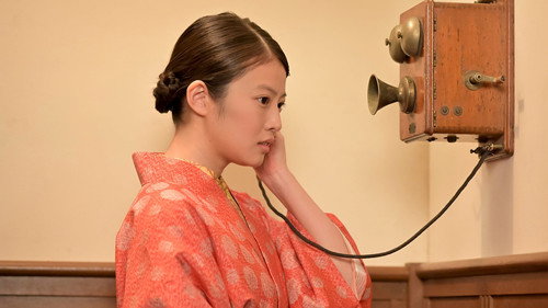 Episode 30 still
