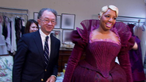 The Real Housewives of Atlanta Season 7 Episode 20 - From Zen to Sin