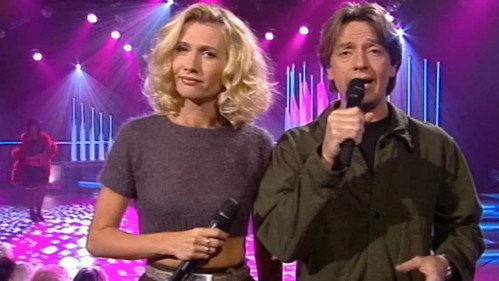 Episode 46 still