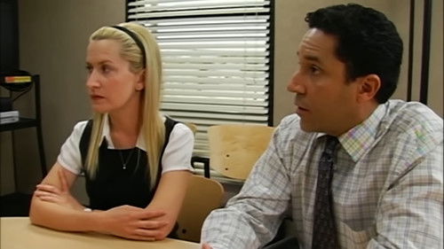 The Accountants: The Books Don't Balance still