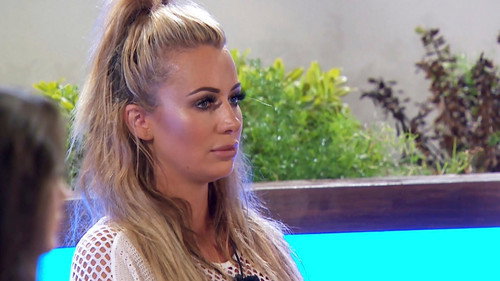 Love Island Season 3 Episode 35 - Episode 35