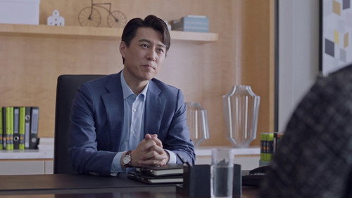 People's Property Season 1 Episode 25 - Episode 25