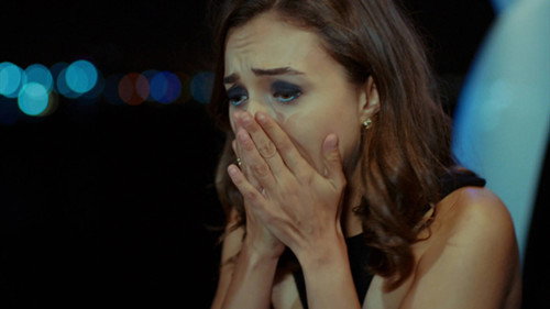 War of the Roses Season 1 Episode 9 - Episode 9