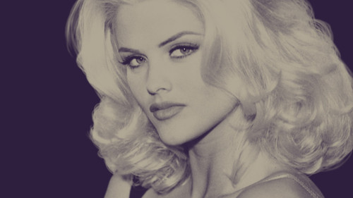 Behind Closed Doors with Natalie Morales Season 1 Episode 4 - Anna Nicole Smith