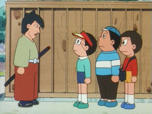 Episode 130 still