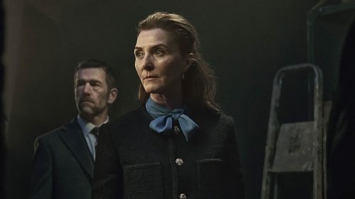 Gangs of London Season 3 Episode 7 - Episode 7