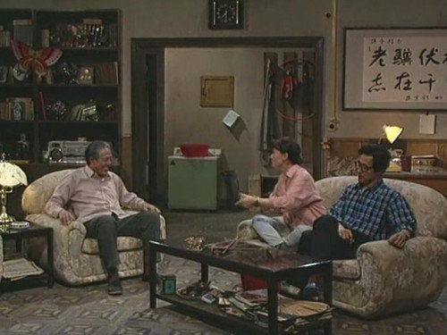 Episode 59 still