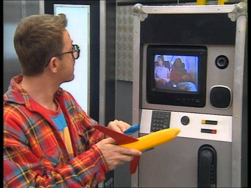 Episode 63 still