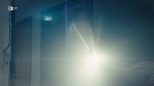 Episode 10 still