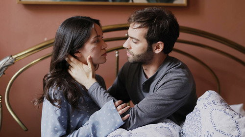 6 of Us Season 2 Episode 13 - Episode 41