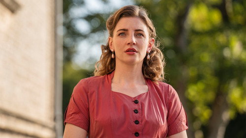 The New Nurses Season 7 Episode 6 - Episode 6