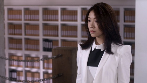 My Sunshine Season 1 Episode 23 - Episode 23