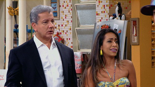 Vai Que Cola Season 2 Episode 19 - It's Time!