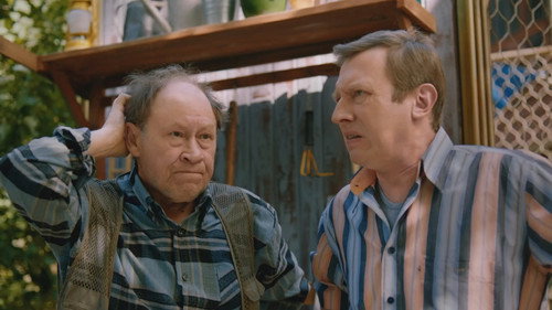 The Ivanovs vs. The Ivanovs Season 6 Episode 10 - Episode 10
