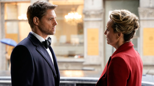 The Bold Type Season 4 Episode 10 - Some Kind of Wonderful